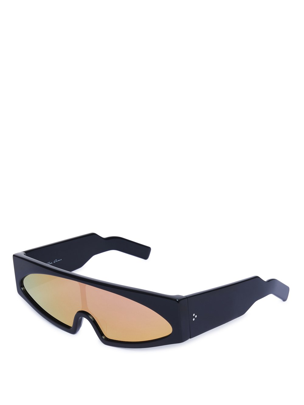 RA20S0592GBLKR 0933 image
