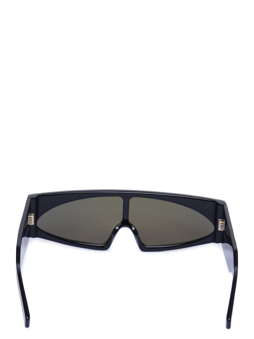 RA20S0592GBLKR 0933 image