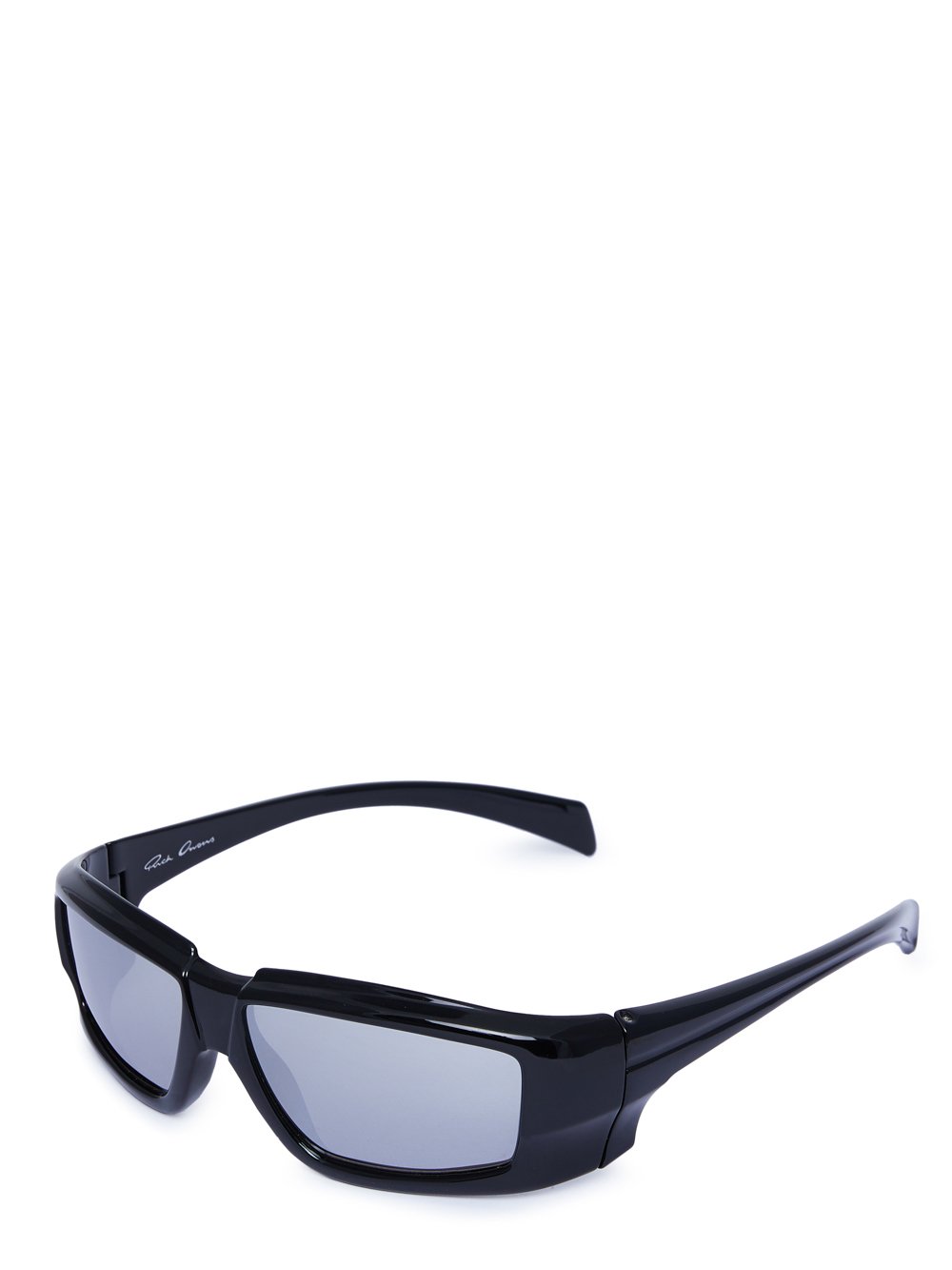 RA20S0593GBLKS 0918 image