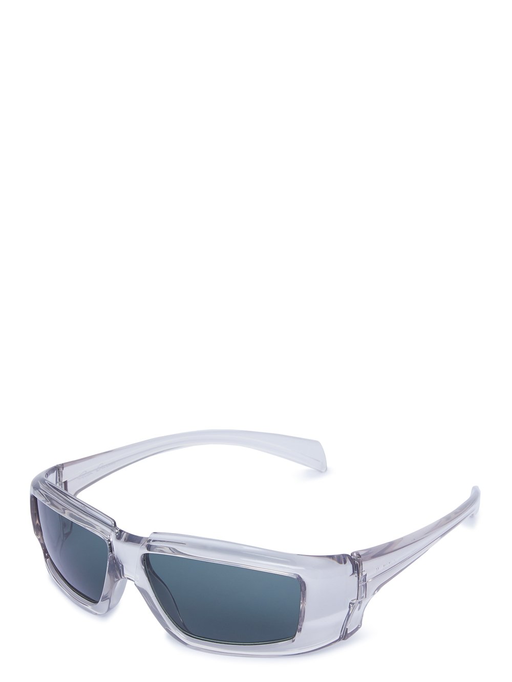 RA20S0593GTRSB 0109 image