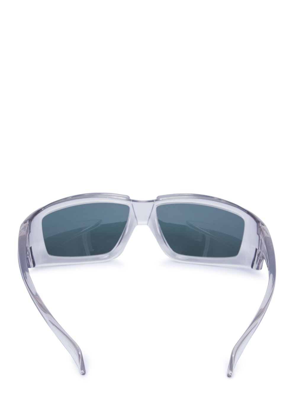 RA20S0593GTRSB 0109 image