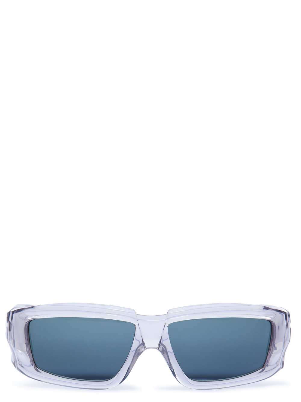RA20S0593GTRSB 0109 image