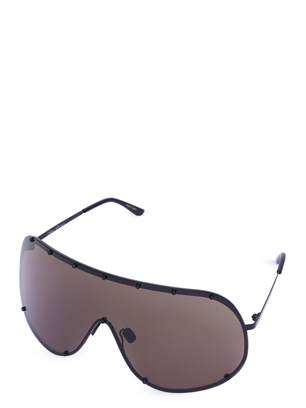 RA20S0594GBLKBR 0904 image