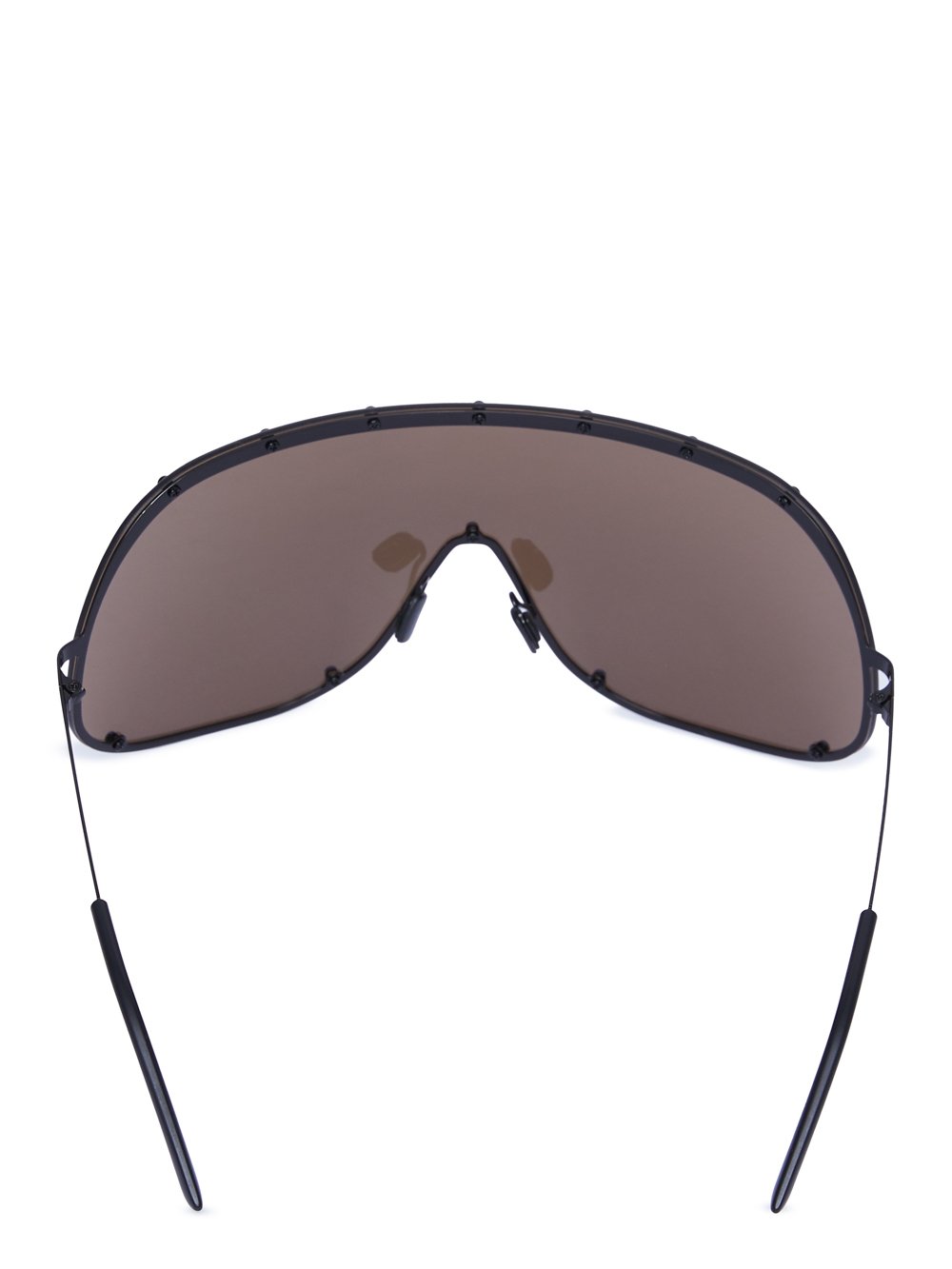 RA20S0594GBLKBR 0904 image