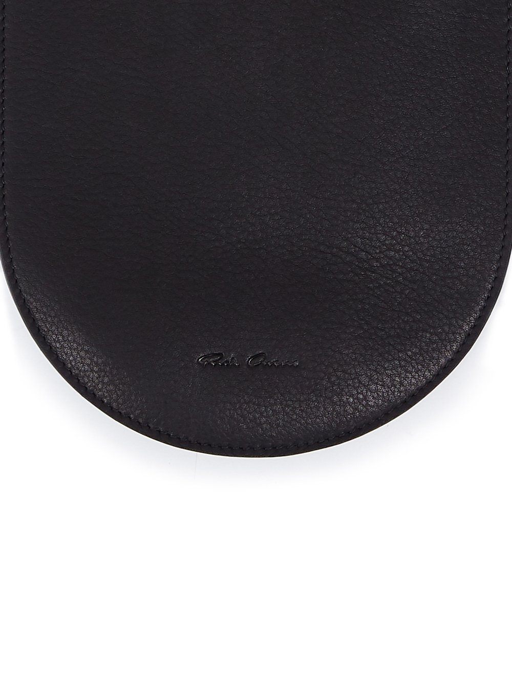 RA20F0620LCW 09 image