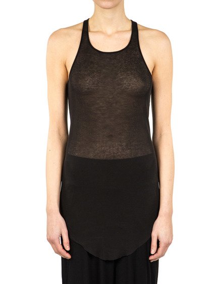 RICK OWENS - TOPS - Rick Owens