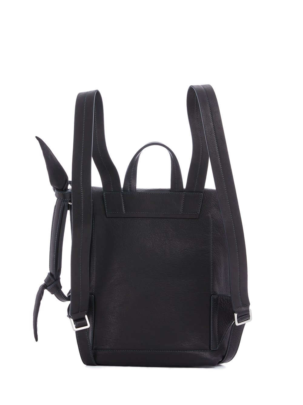RA20S0568LCW 09 image
