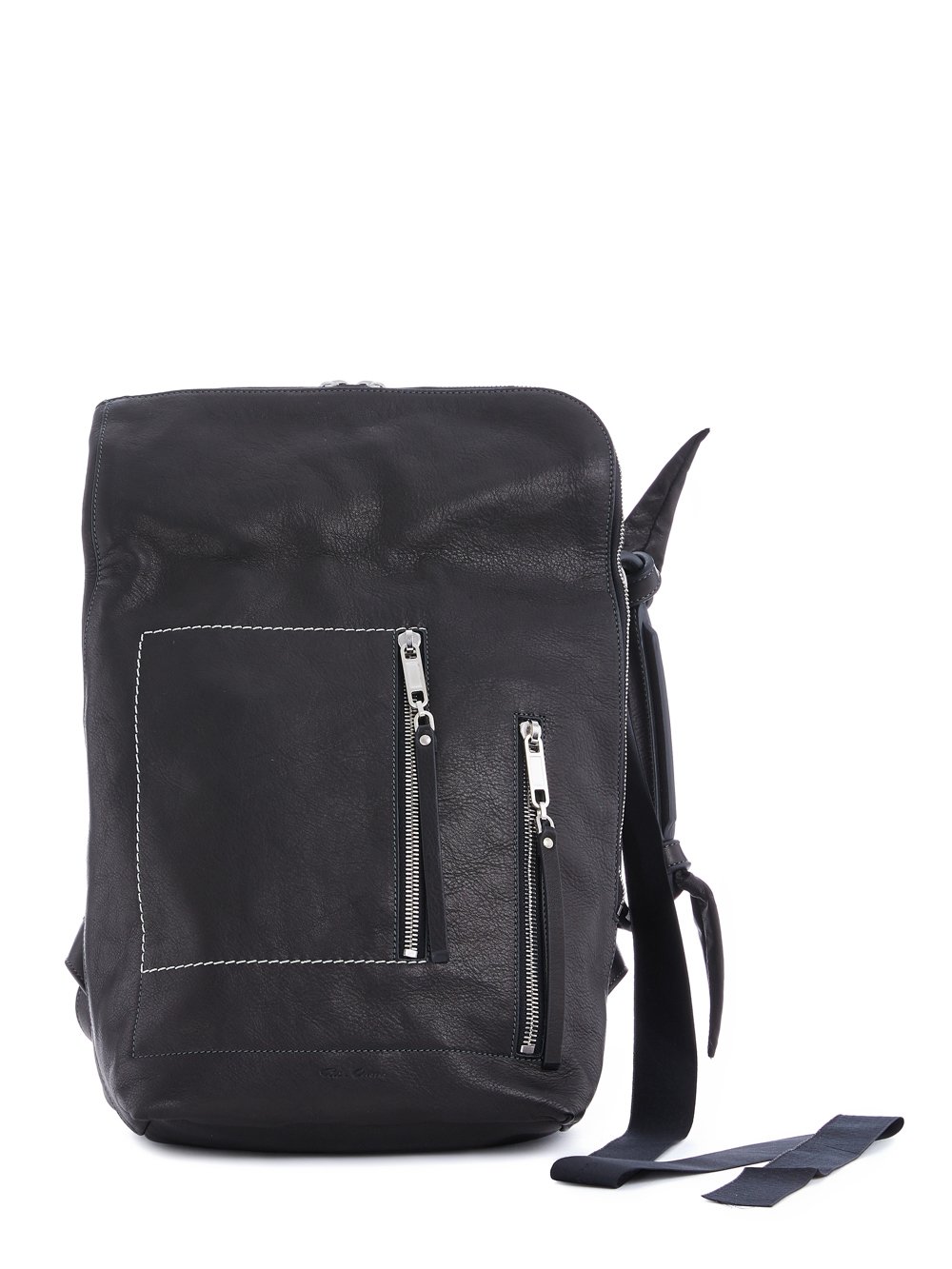 RA20S0568LCW 09 image