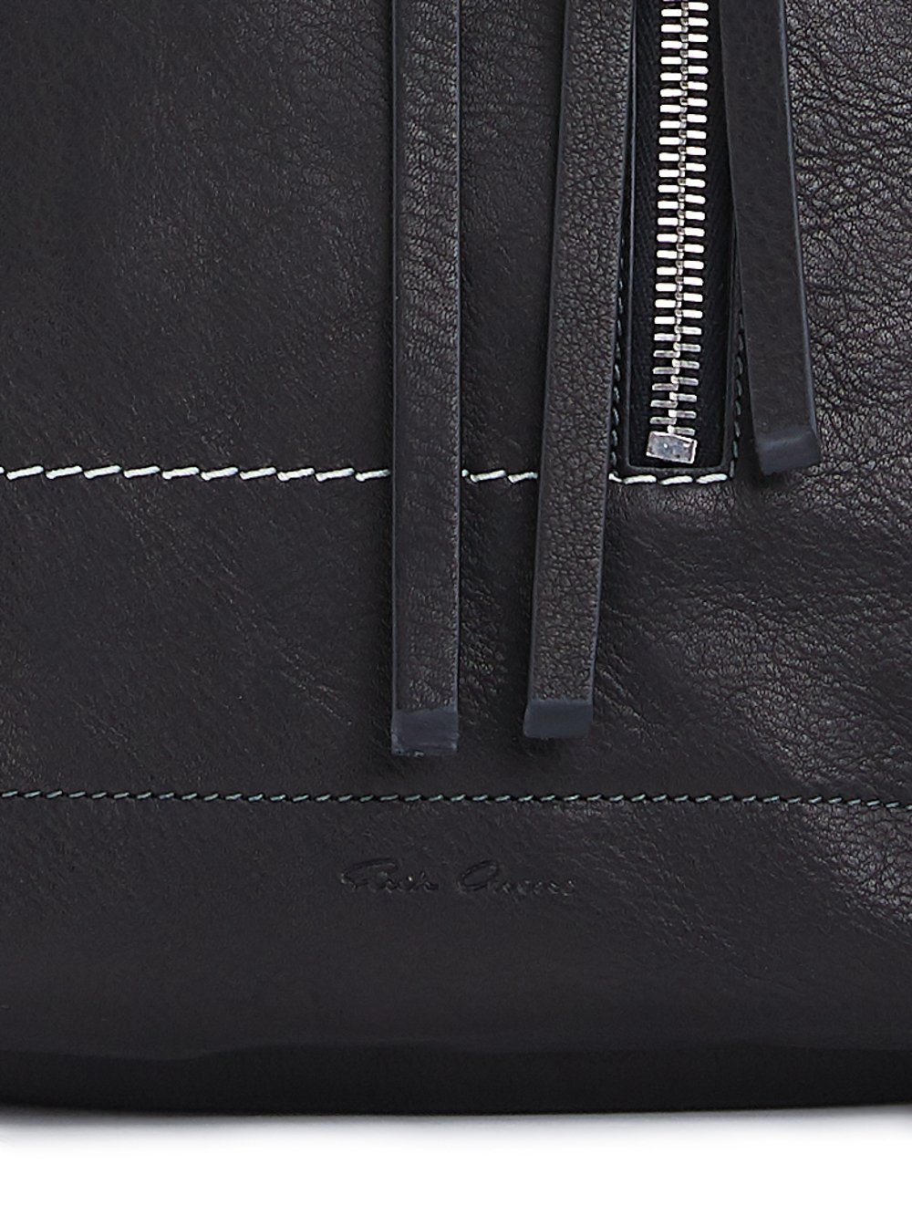 RA20S0568LCW 09 image