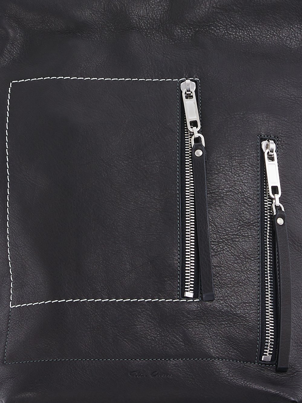 RA20S0568LCW 09 image