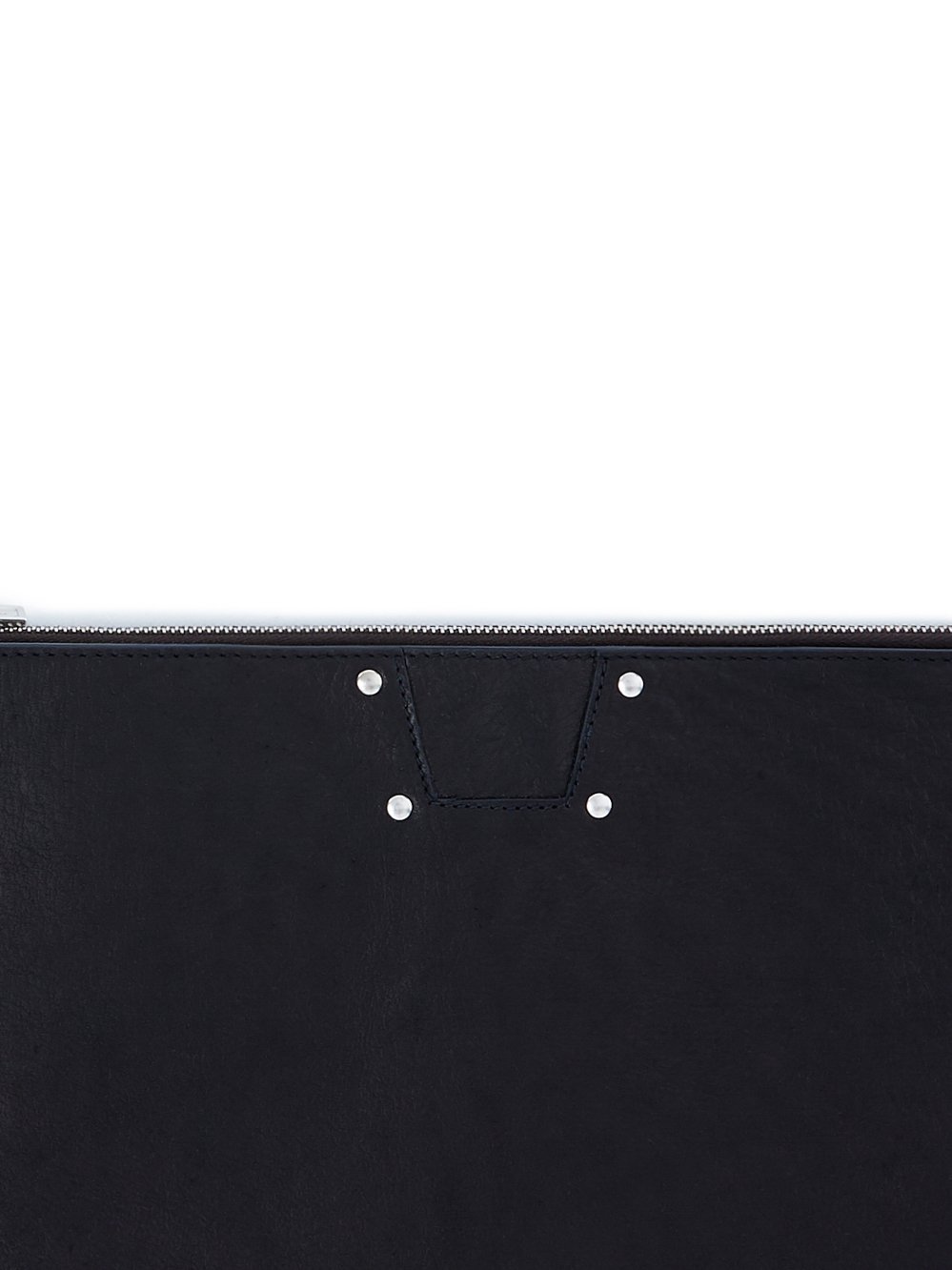 RA20F0614LCW 09 image
