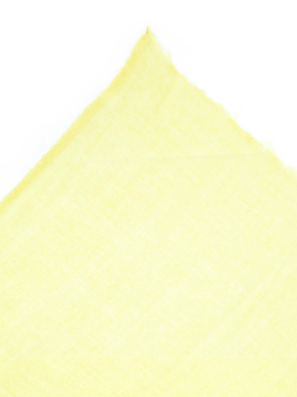 RU20F3462- 52 image