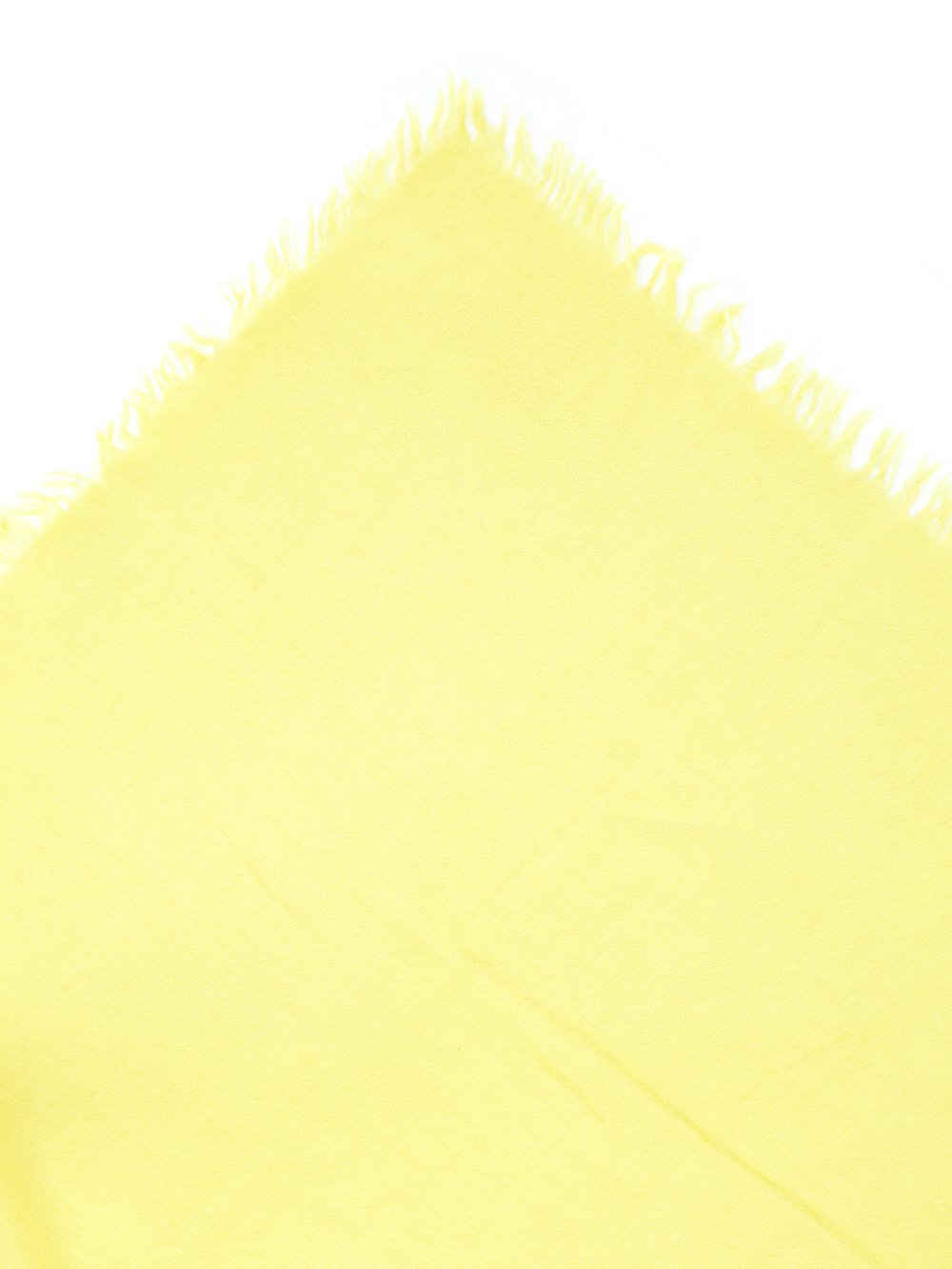 RU20F3463- 52 image