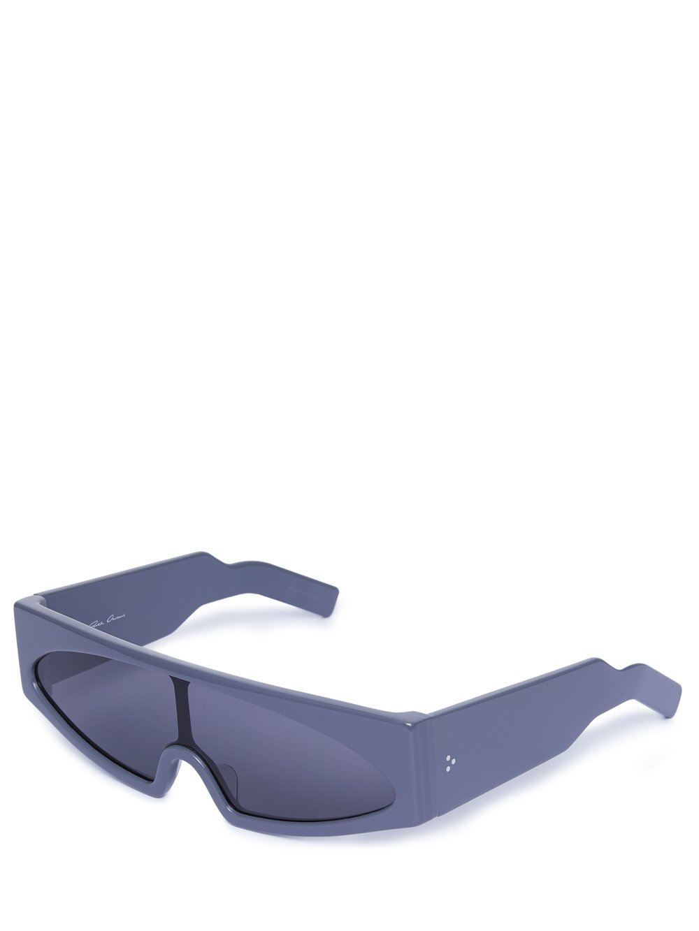 RA20S0592GGRYB 5809 image