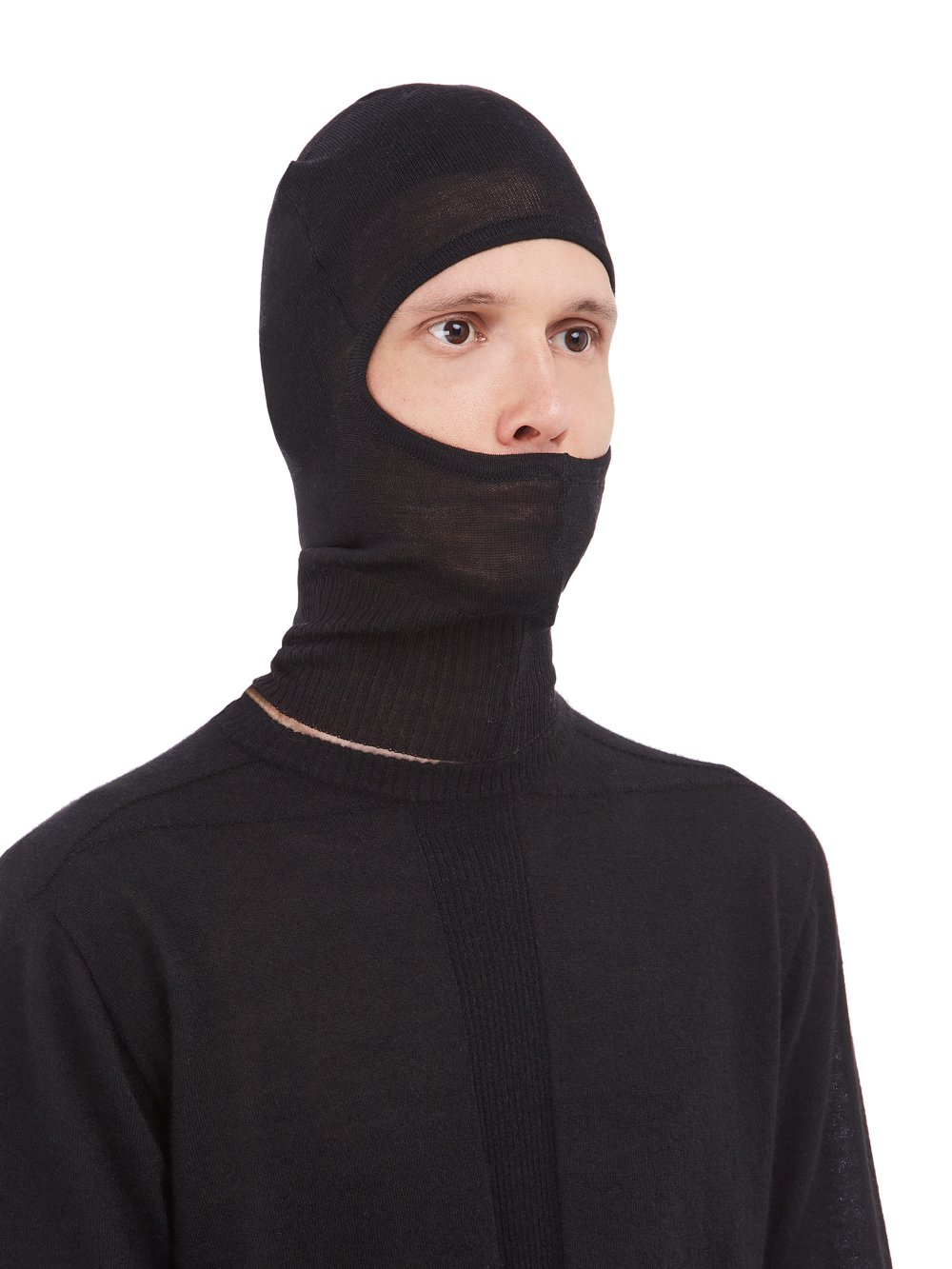 RU20F3478M 09 image
