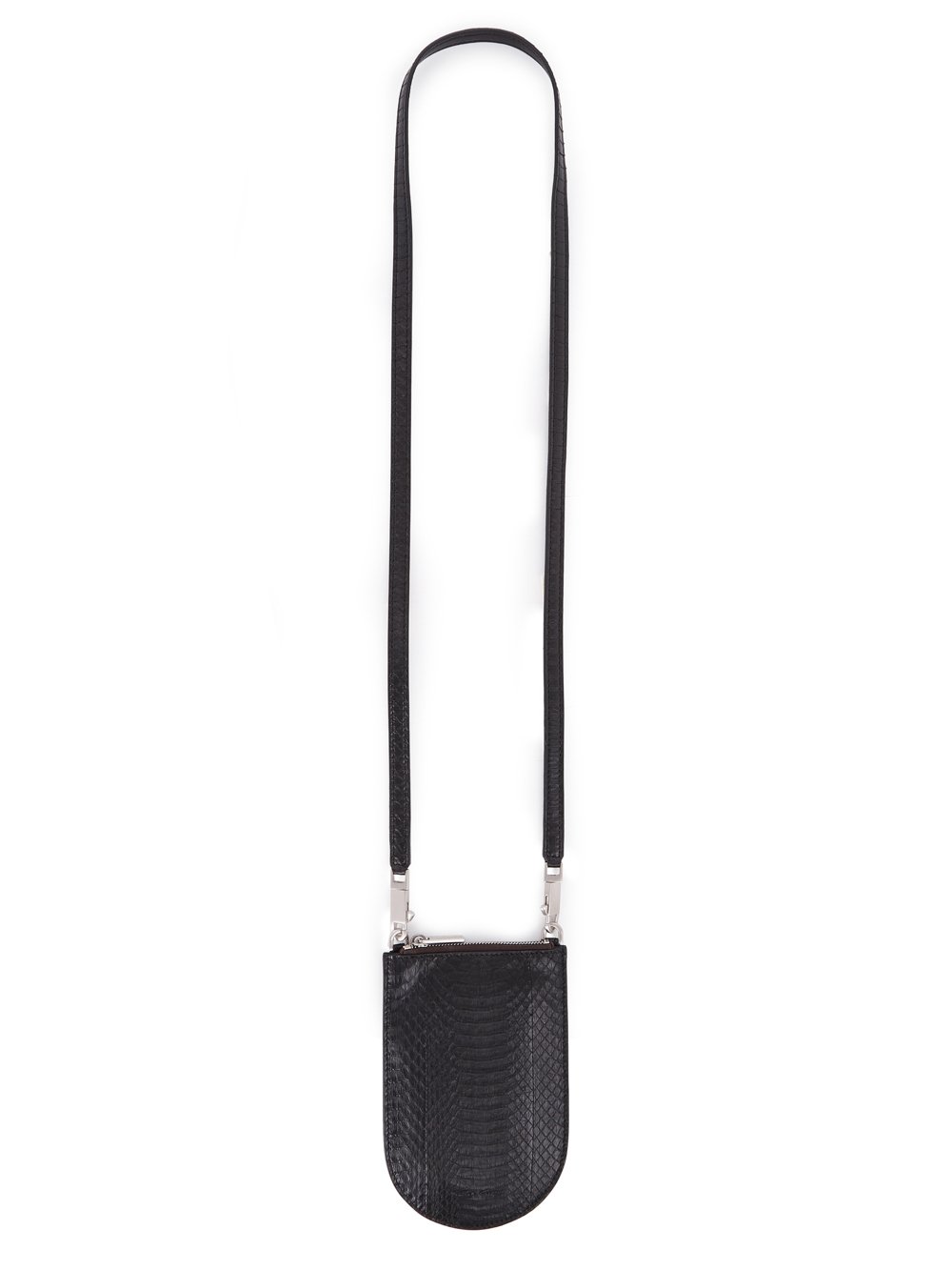 RA20F0619LSN 09 image