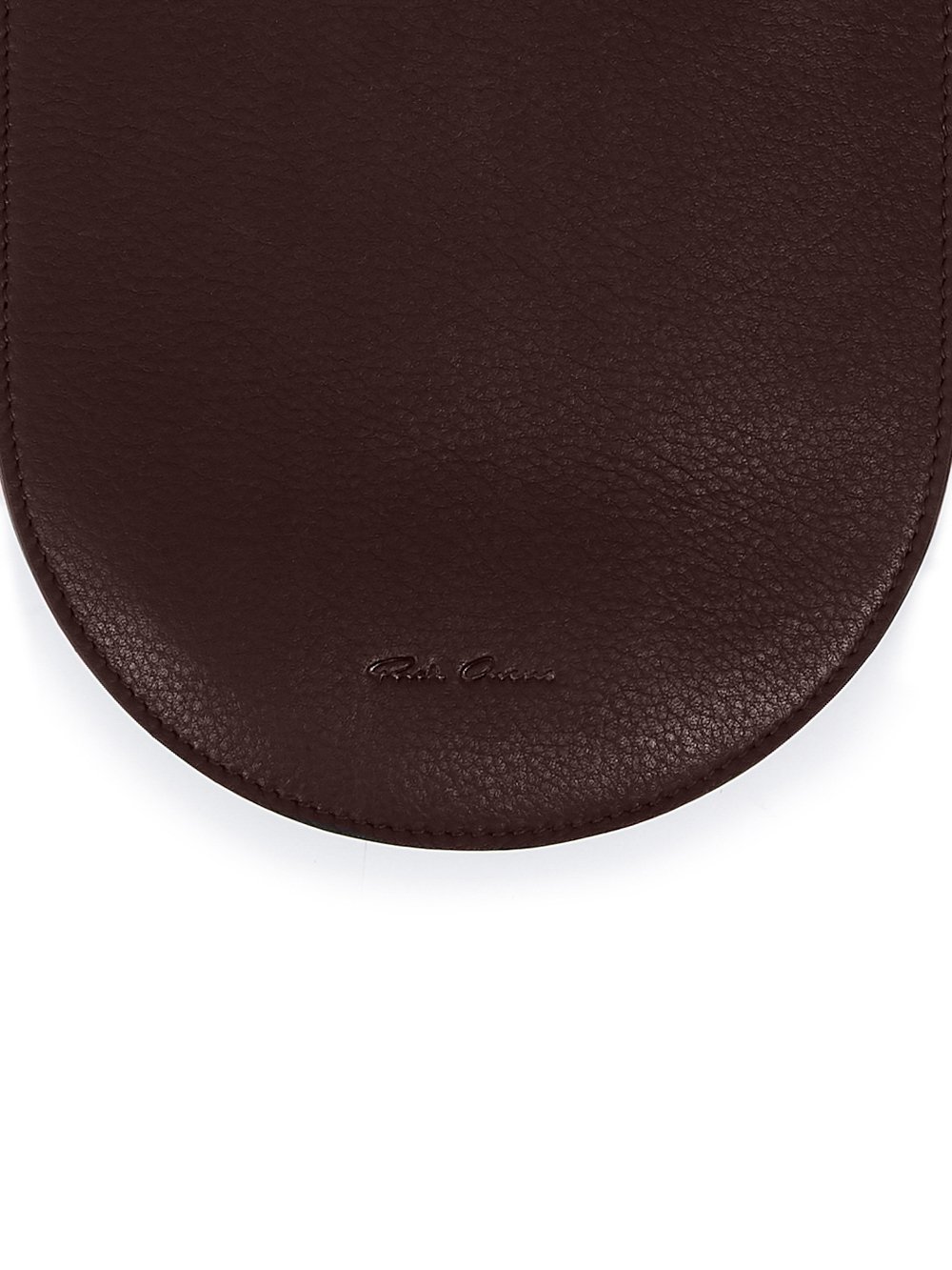 RA20F0620LCW 4403 image