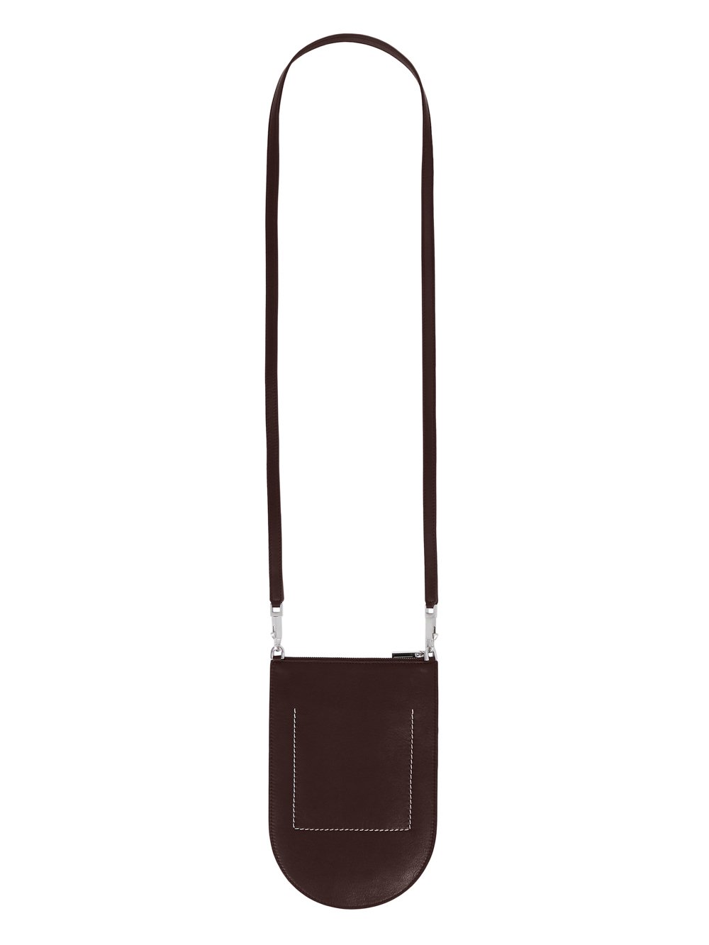 RA20F0620LCW 4403 image