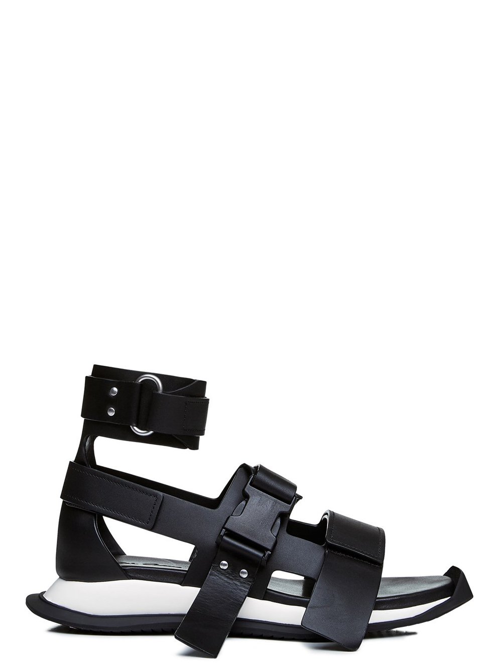 RP20S1818LBO 099 image