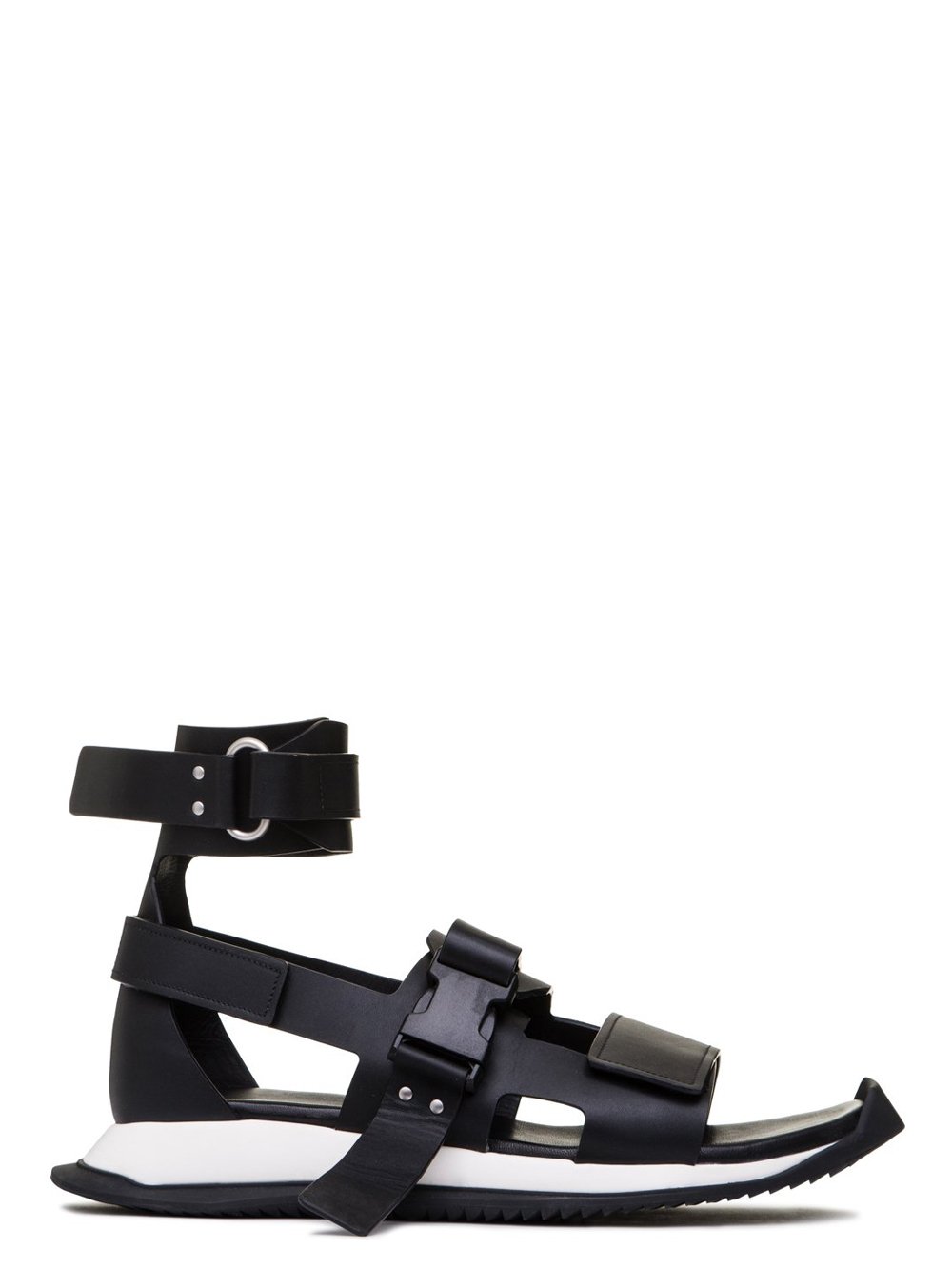 RU20S7808LBO 099 image