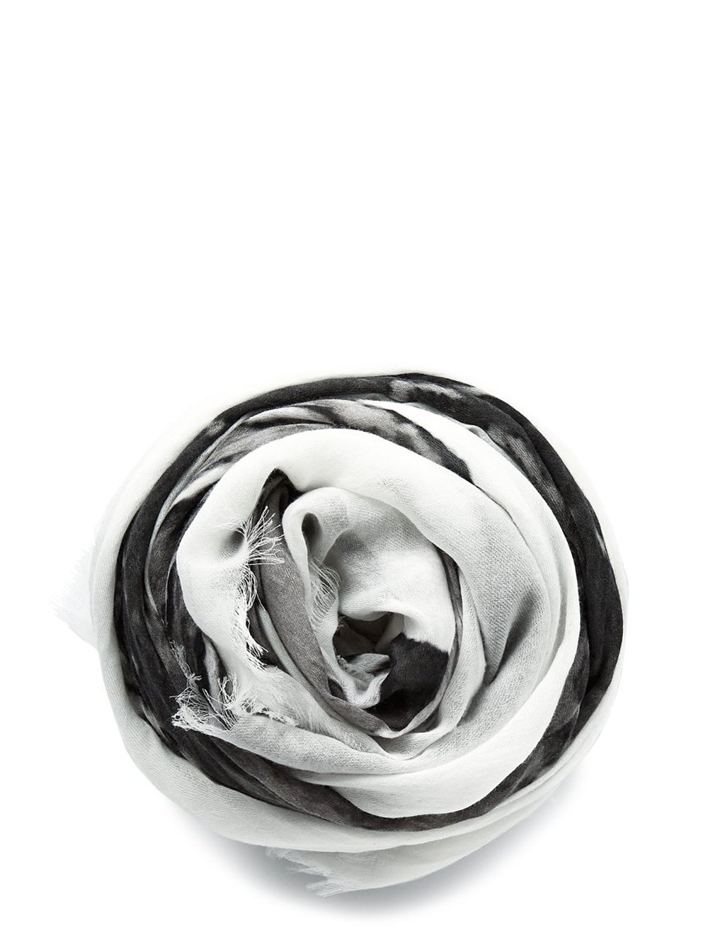 DS20S5462- 11009 image
