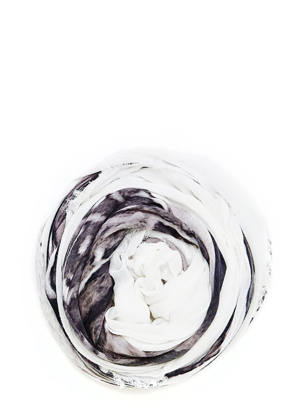 DU20S5462- 11009 image