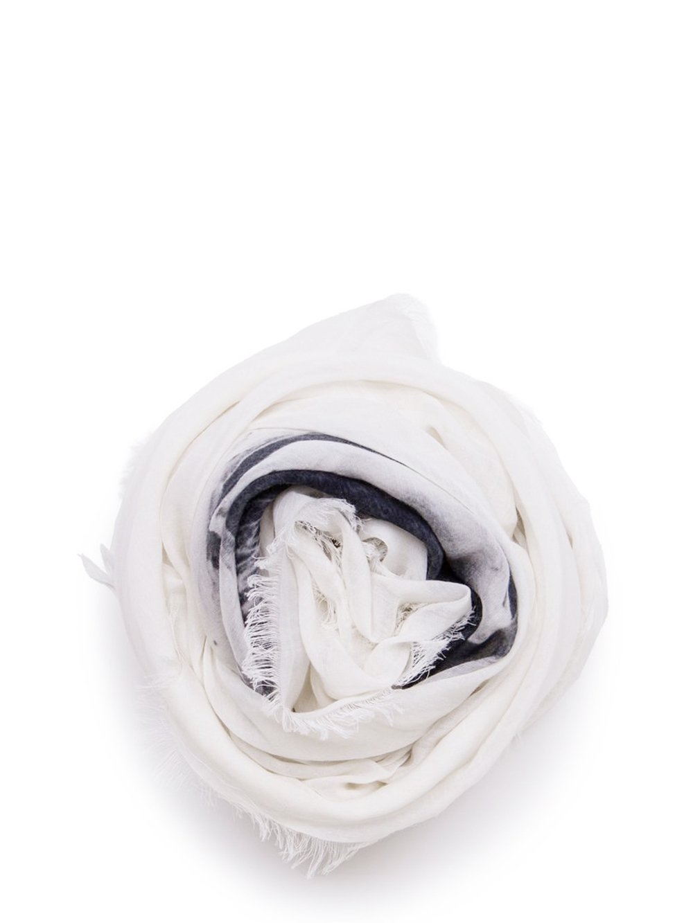 RR20S7461- 110 image