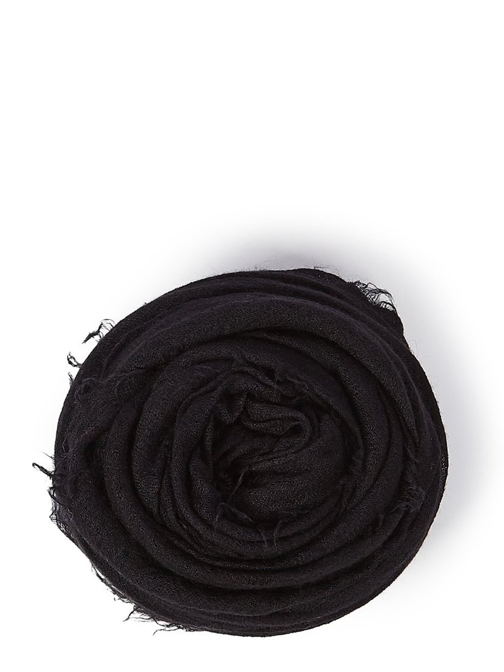 RU20F3460- 09 image