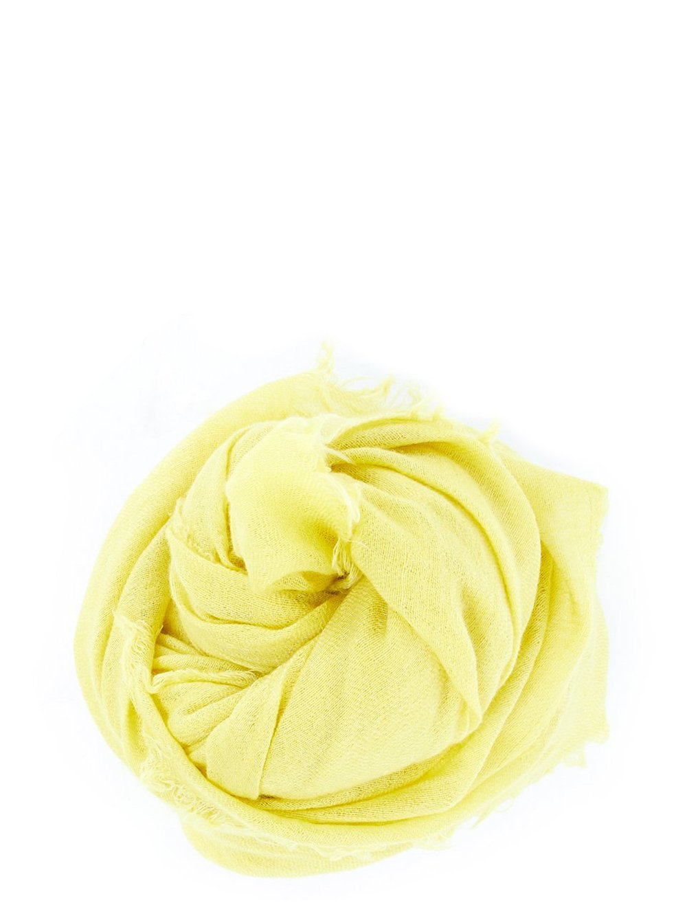 RU20F3462- 52 image