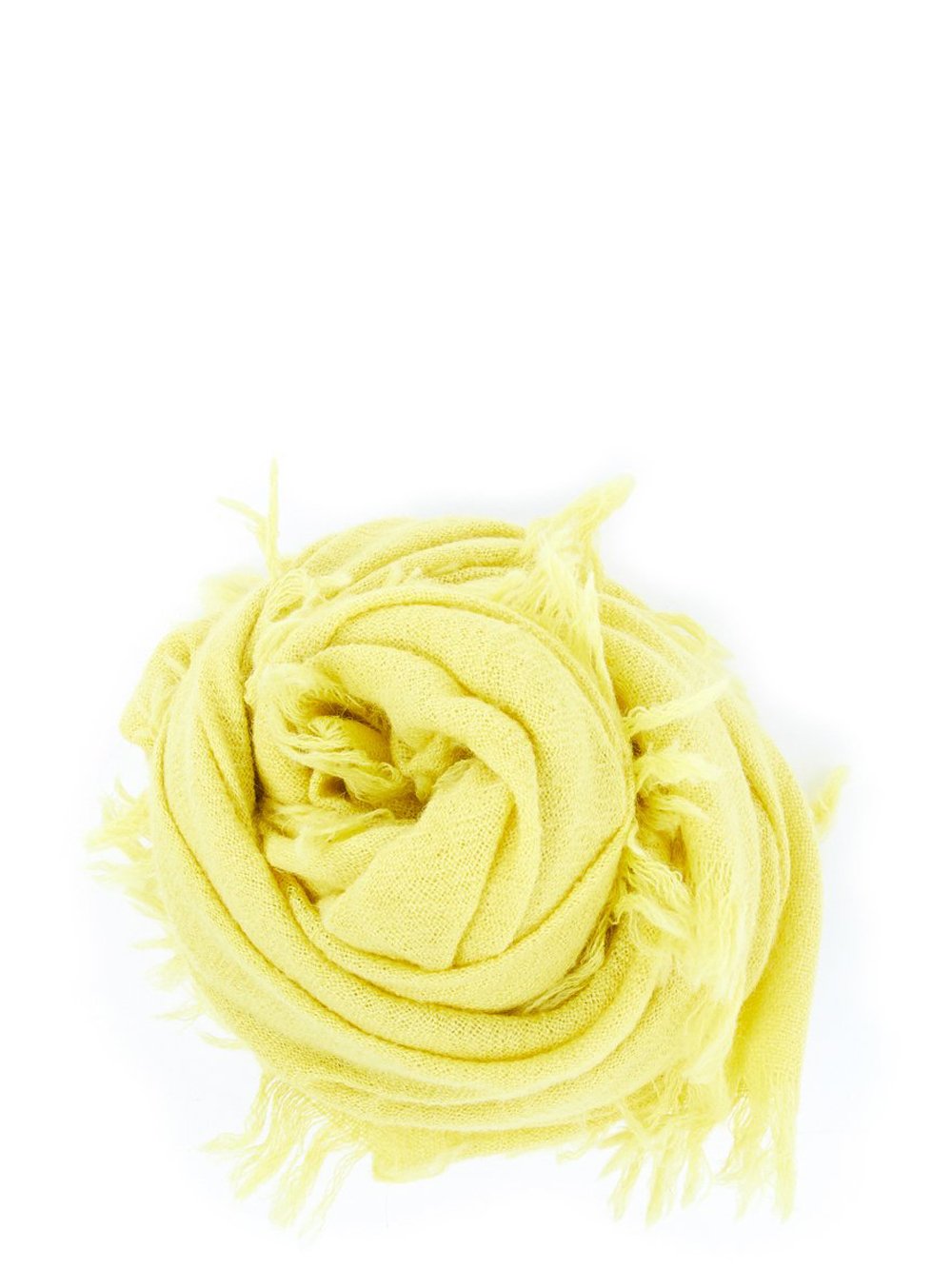 RU20F3463- 52 image