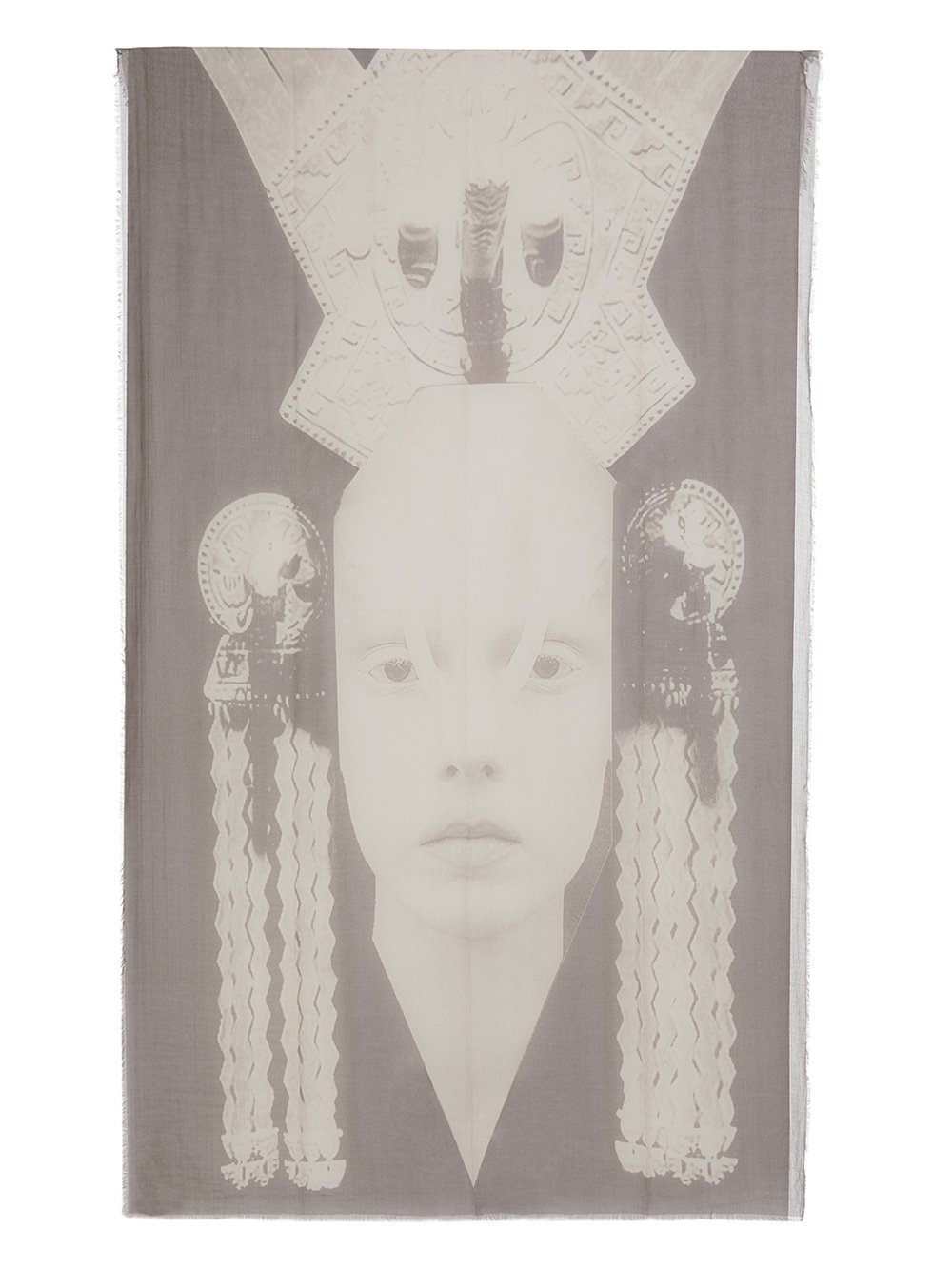 DU20S5462- 3408 image