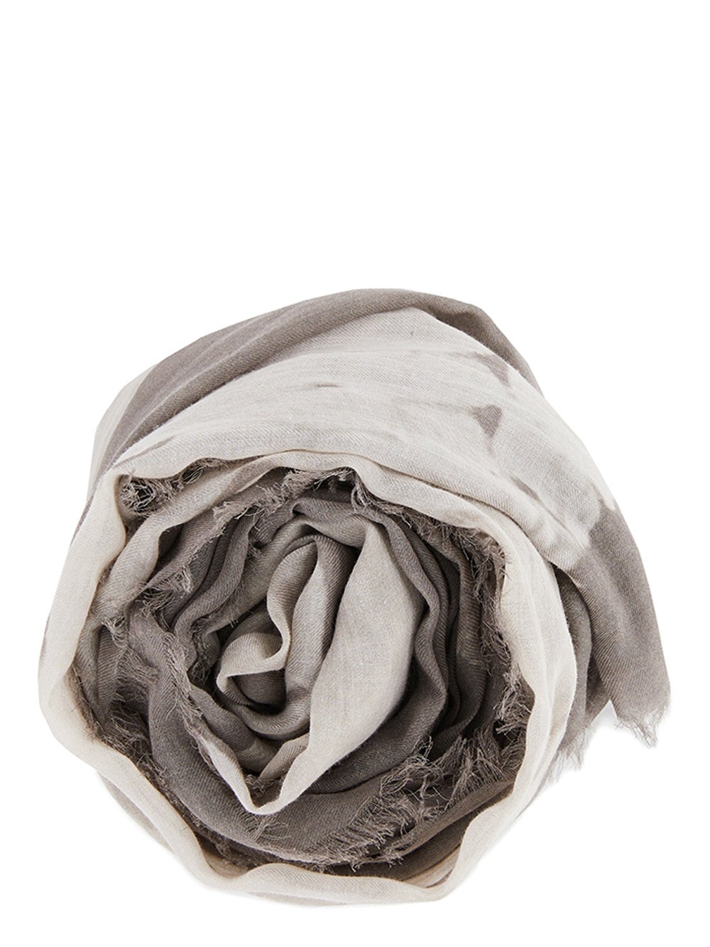 DU20S5462- 3408 image