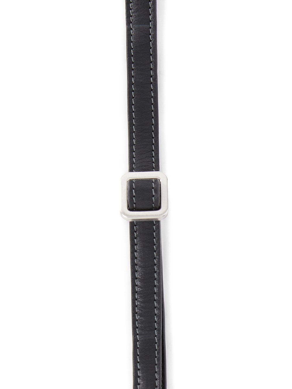 RA20S0533LPL 09 image