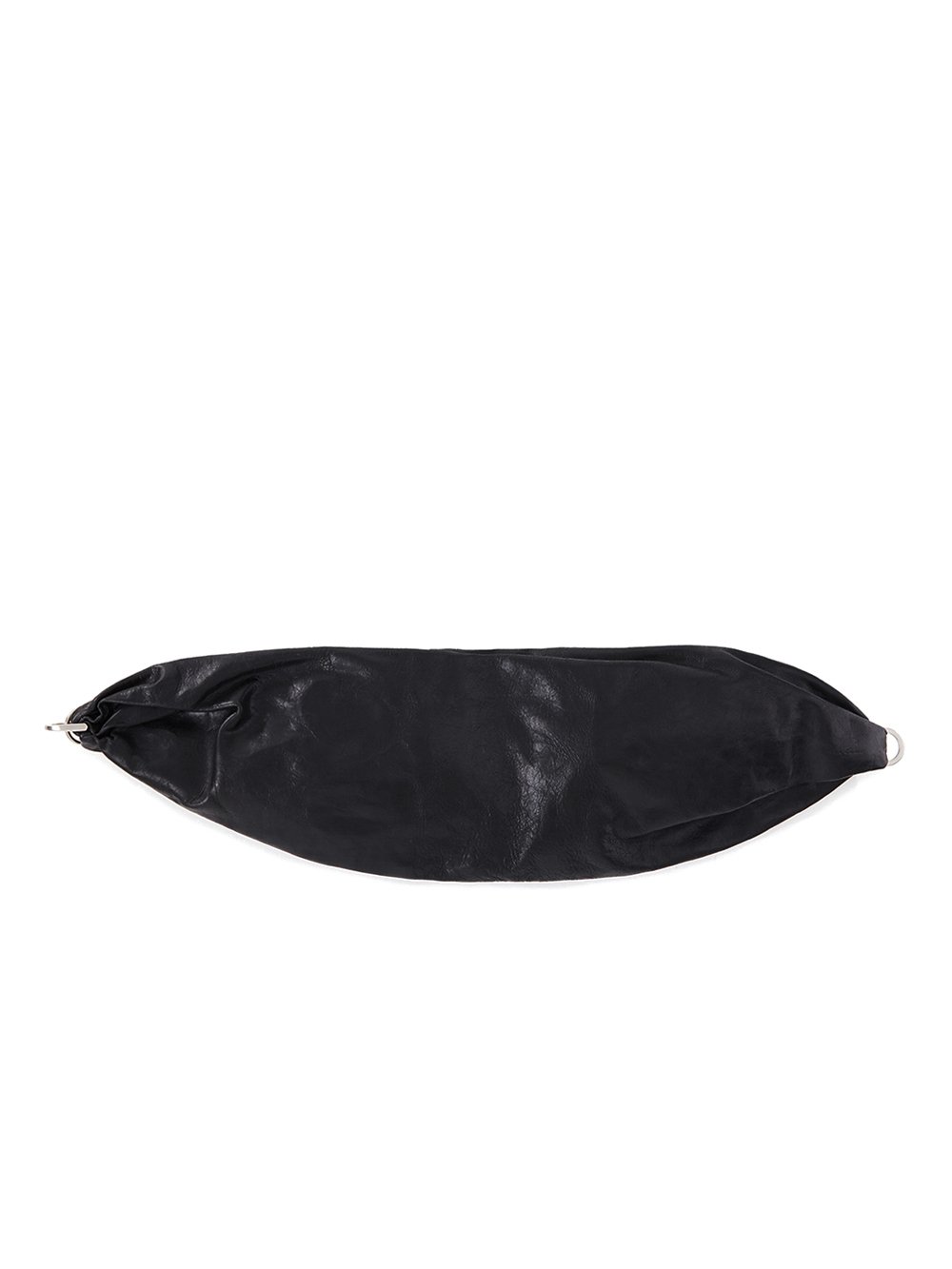 RA20S0544LPL 09 image