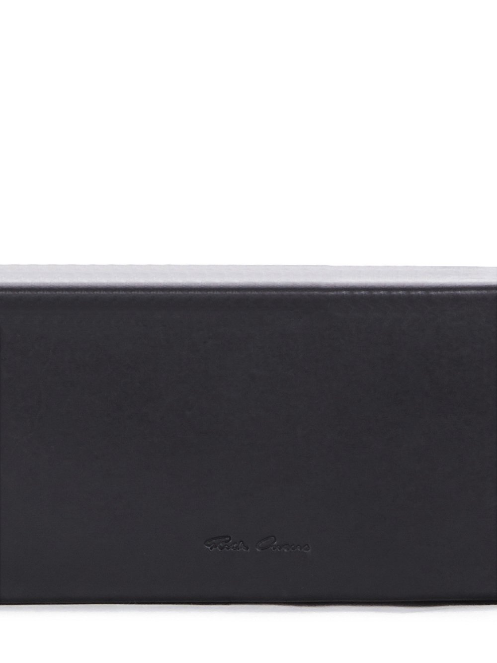 RA20S0562LPL 09 image