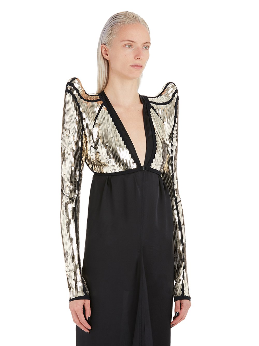 RO20S1271WEM8 0918 image