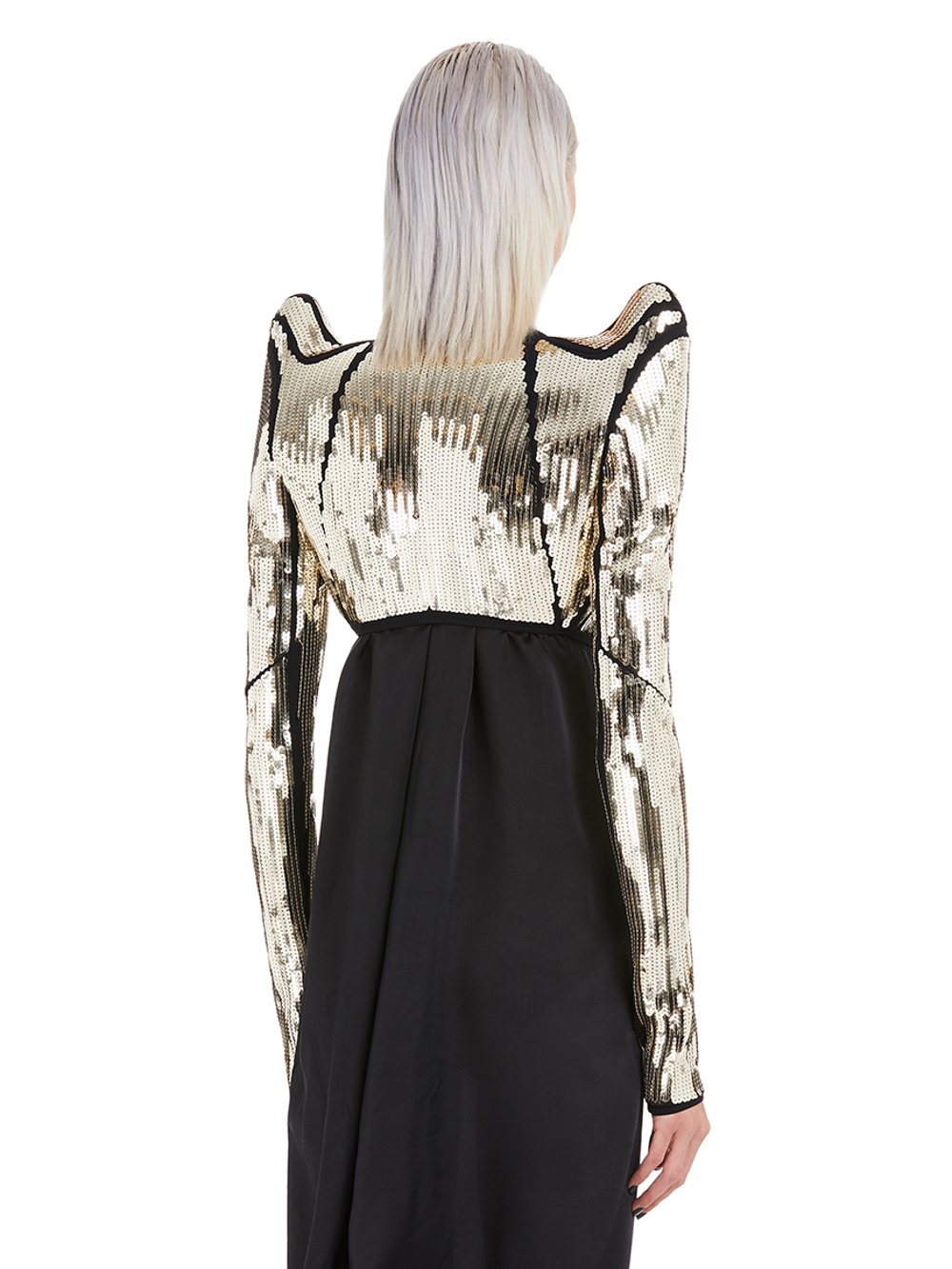 RO20S1271WEM8 0918 image