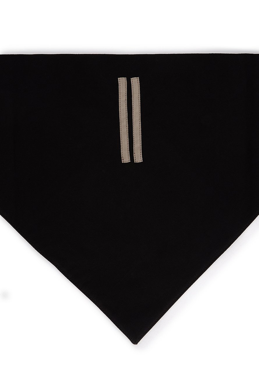 DU20F1421TW 0922 image