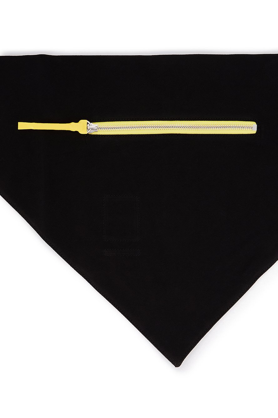 DU20F1421TW 0922 image