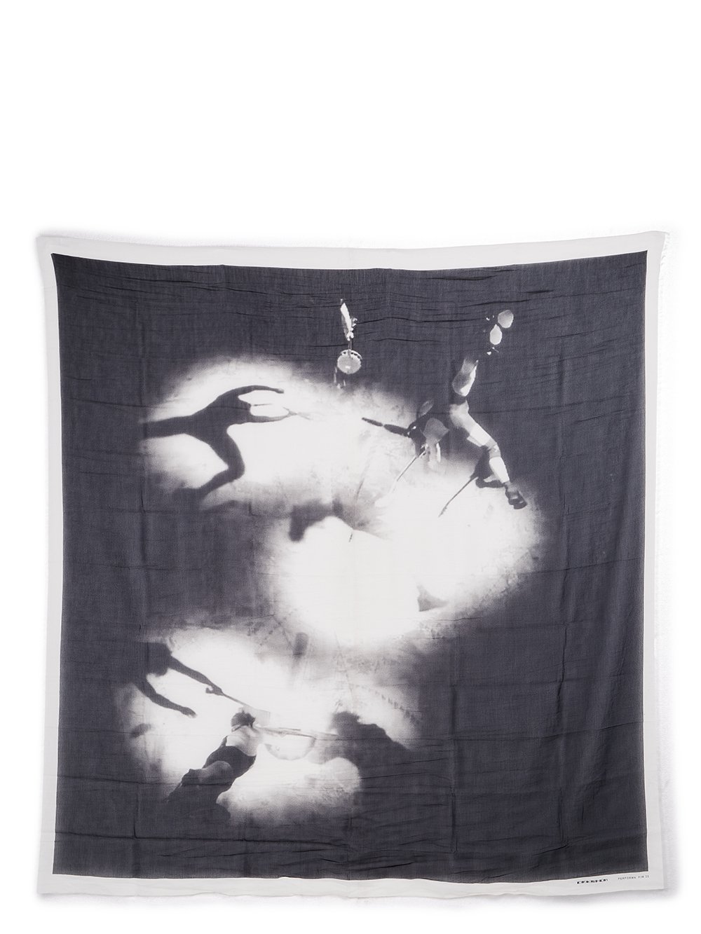 DU20F1460- 100 image