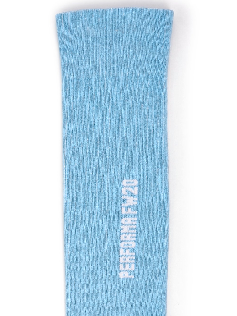 RU20F3497C 6611 image
