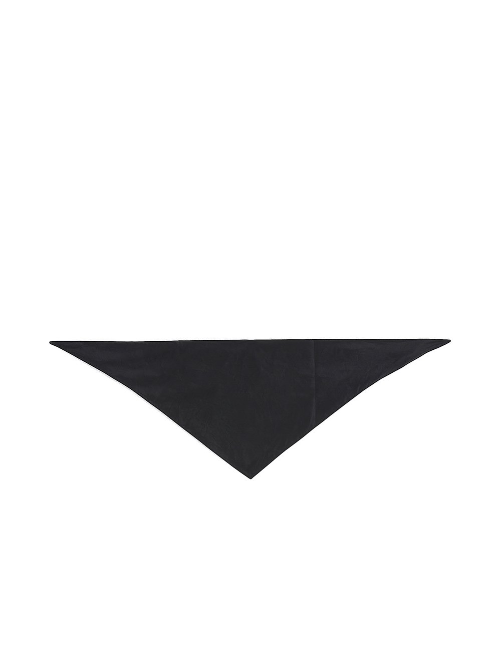 DU20F1420CN 092209 image