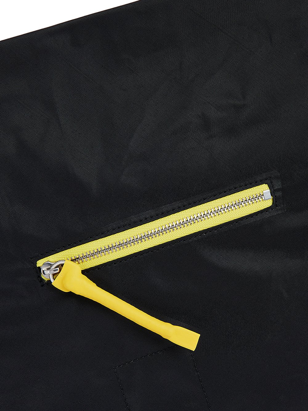 DU20F1420CN 092209 image