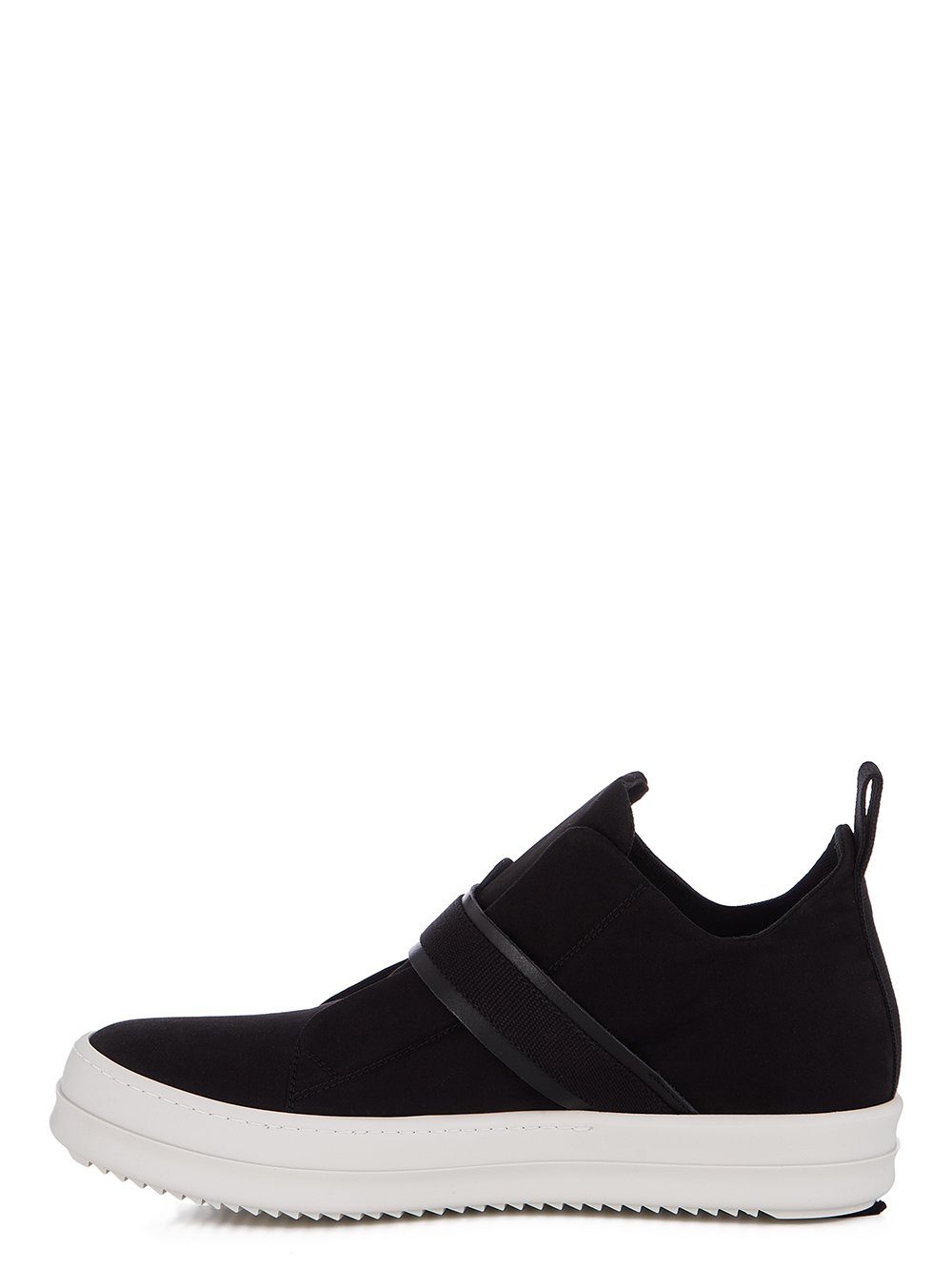 DU20F1803TW 91 image