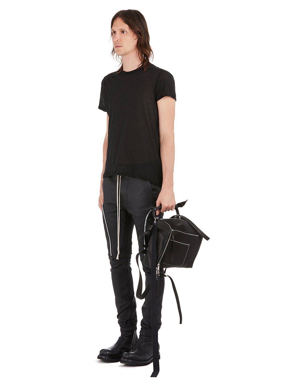 RA20S0568LCW 09 image