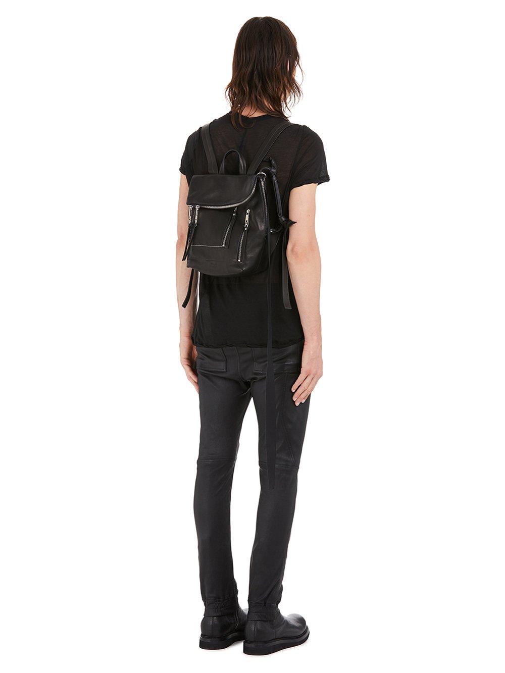RA20S0568LCW 09 image