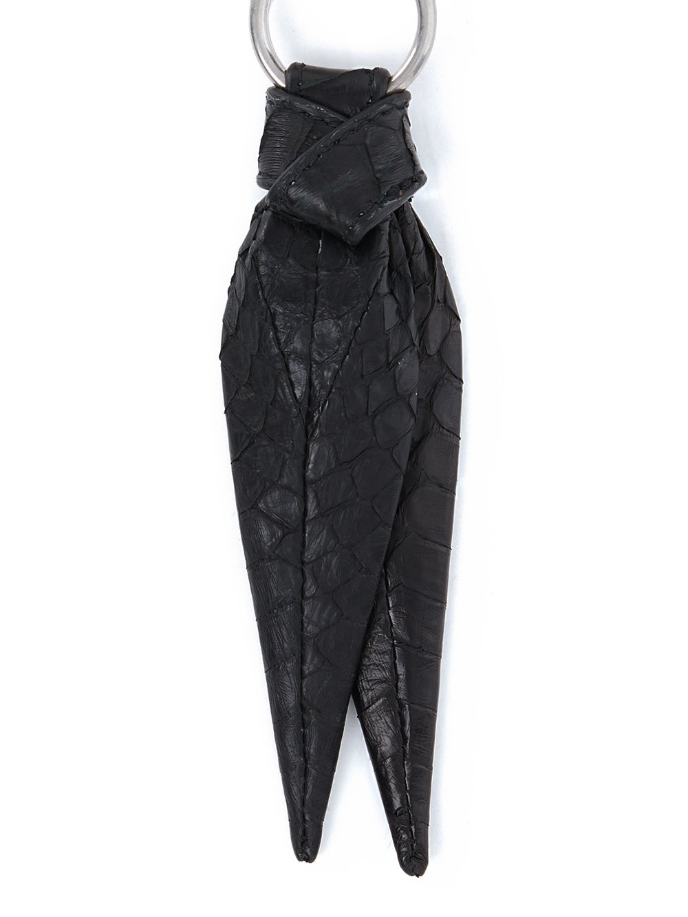 RA20S0586LSN 09 image