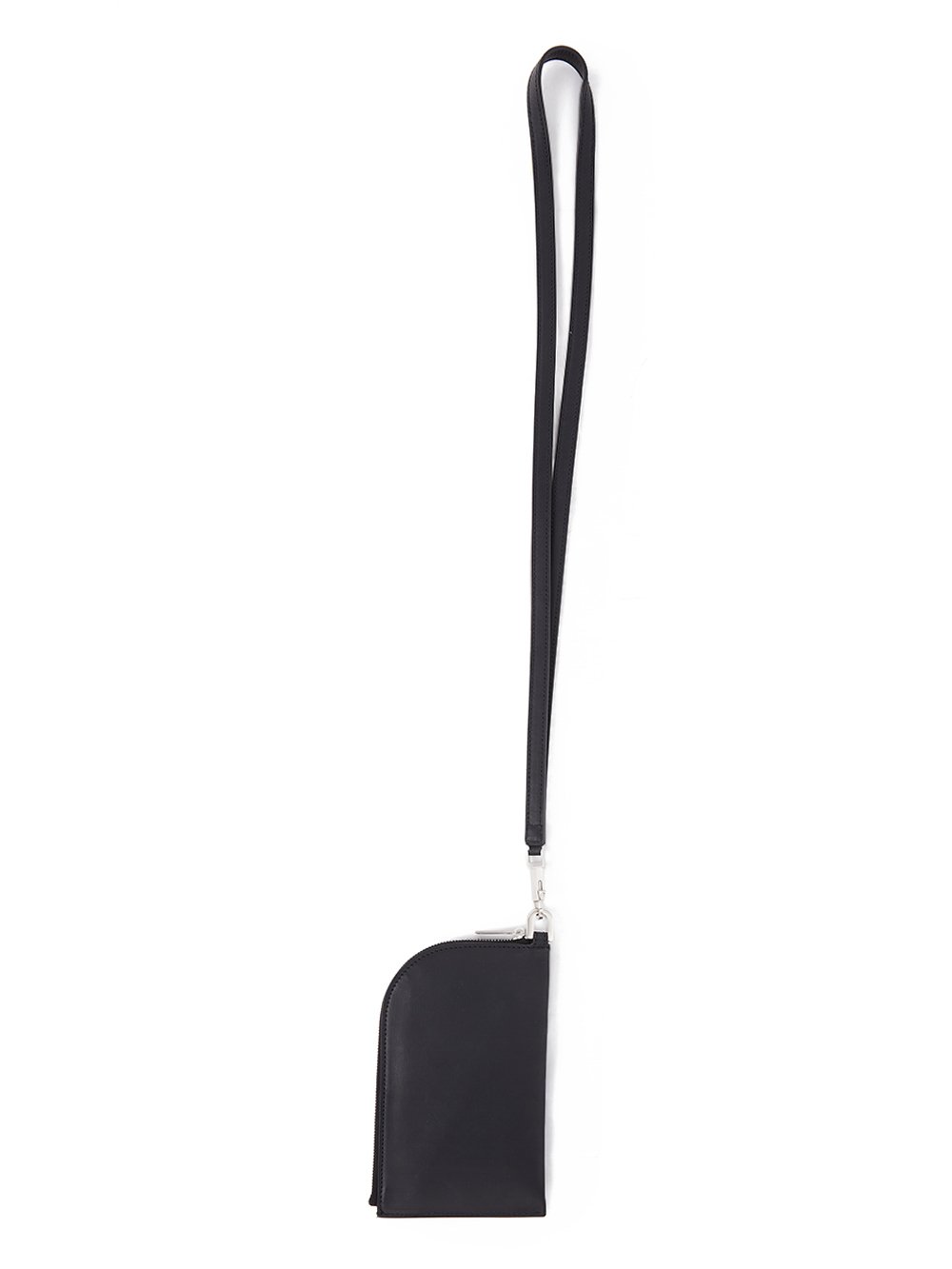 RO20S1414LGE 09 image