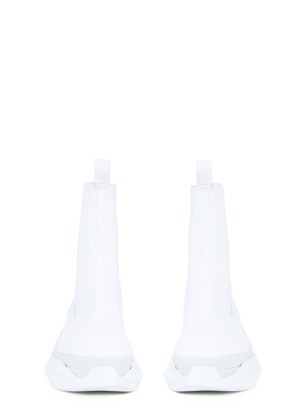 DU20F1846RUH 111 image