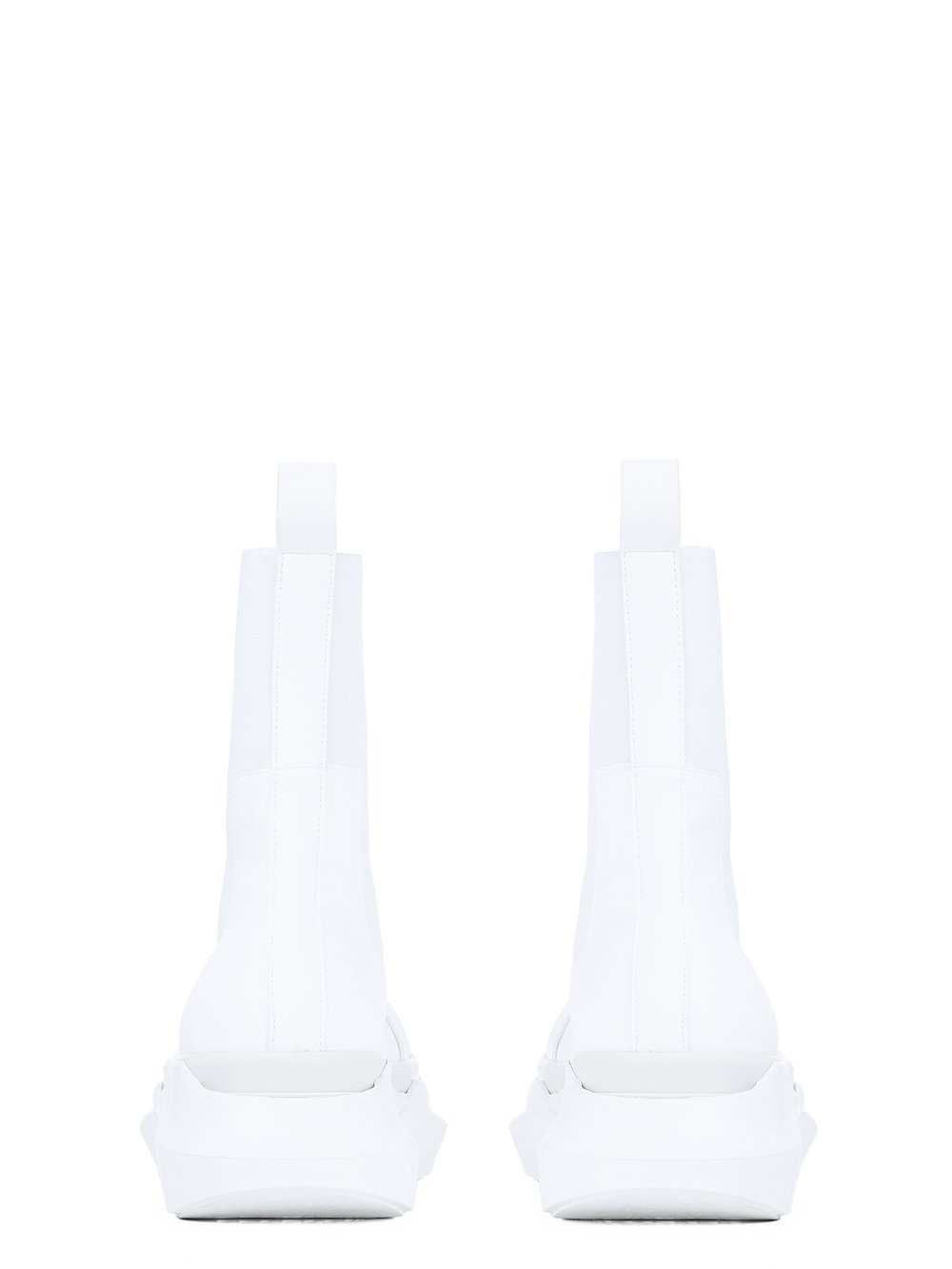 DU20F1846RUH 111 image